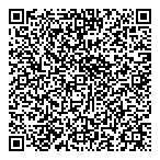 QR код "Шерл"