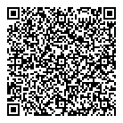 QR код "TeXet"