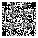 QR код "ТЭС"