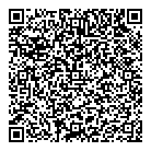 QR код "ДПД"