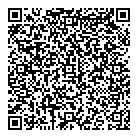 QR код "ДПД"