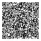 QR код "СДЭК"