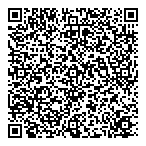 QR код "СДЭК"