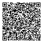 QR код "Энергия"
