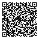QR код "Аркада Хаус"