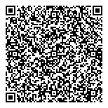 QR код "МОБИЛФАНК.ру"