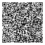 QR код "Курьер Сервис Экспресс"