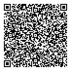 QR код "Стеил"