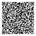 QR код "Каретный двор"