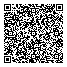 QR код "ПЭК"