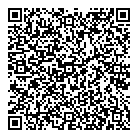QR код "Сталкер"