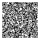 QR код "EXDelivery"