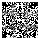 QR код "БайМобайл"