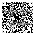 QR код "ГлобалТрейд"