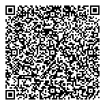 QR код "ЭКСПРЕСС МАСТЕР"