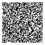 QR код "Альбатрос"