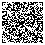 QR код "ДЛ-Транс"