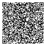 QR код "Буденовский"