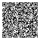 QR код "Attenta"