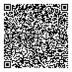 QR код "ААА Ямщик"