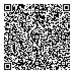 QR код "Интер-сервис"