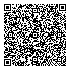 QR код "Ян"