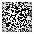 QR код "Apples-msk.ru"