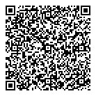 QR код "Апельсин"