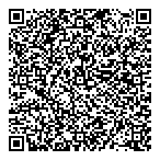 QR код "Спасибо.ру"