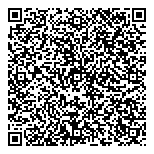 QR код "Горбуновъ"