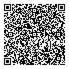 QR код "C.F.U. Group"