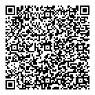 QR код "КЛАССИК"