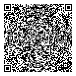 QR код "Компас-Восток"