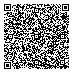 QR код "Энергия"