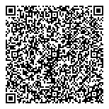 QR код "МаркоПоло"