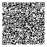 QR код "Альфалайнер"
