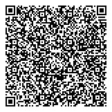QR код "ИНТЕРМОСТ ЛОГИСТИКА"