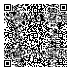 QR код "JIN.SU"