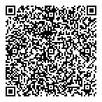 QR код "Борус"