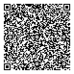 QR код "ГлавДоставка"