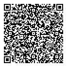 QR код "РГ Групп"