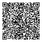 QR код "ААС"