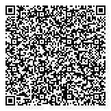 QR код "Транс-Экспресс"