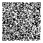 QR код "Fly store"