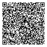 QR код "Глобал Транс"