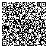 QR код "Байкал ТК"