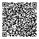 QR код "АМП"