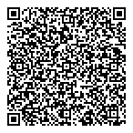 QR код "WhiteStore"