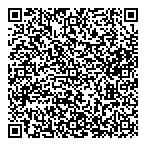 QR код "Экспресс-Авто"
