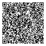 QR код "ВЕРАТРАНС"